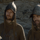 Screenshot: Game Of Thrones